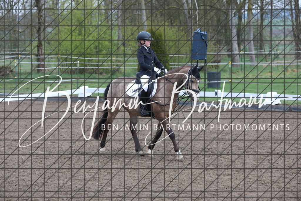 AZ2A3703 | Benjamin Bartmann Photomoments