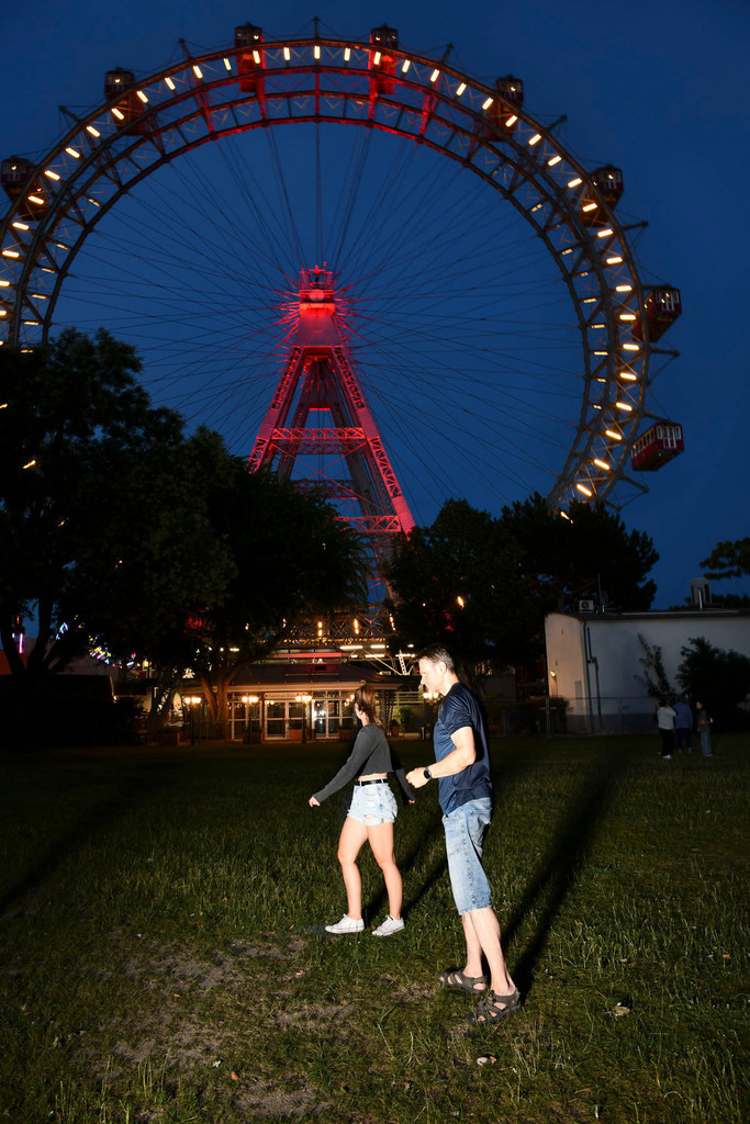 D85_1187_1 | Foto-Agnes Shop - Realisiert mit Pictrs.com