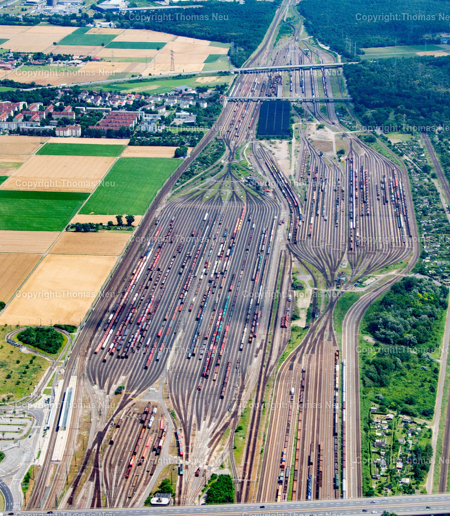 DSC_3677-2 | Mannheimer Gütrerbahnhof, ,, Bild: Thomas Neu