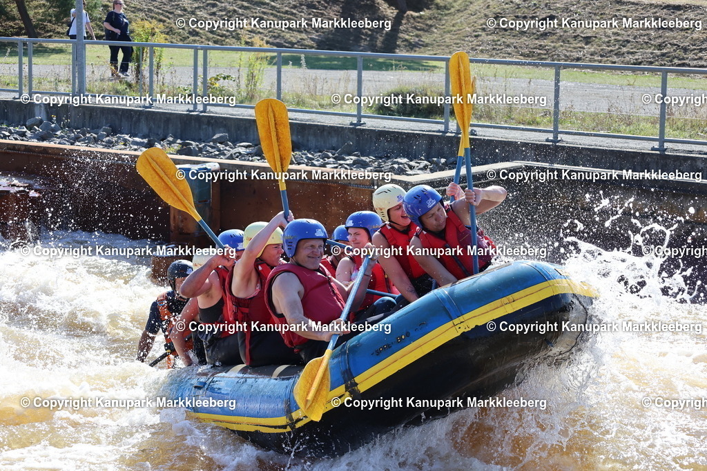 7.09.2025 15  Uhr0110 | fotodienst-kanupark - Realisiert mit Pictrs.com