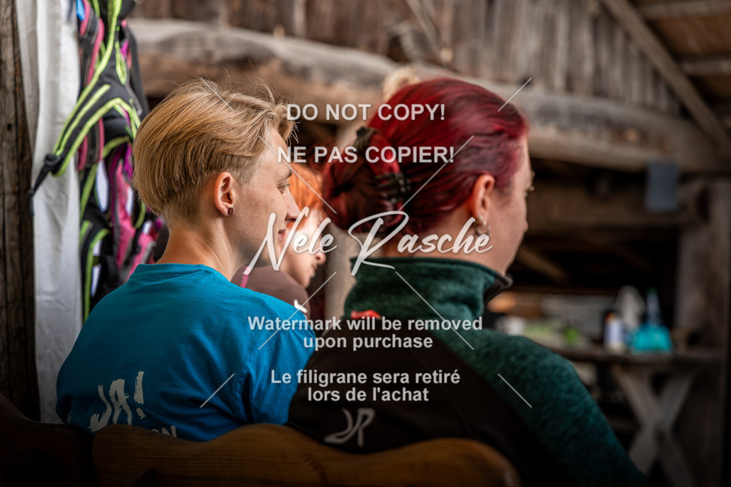 nelerasche_slaw24Fr1_432 | nelerasche