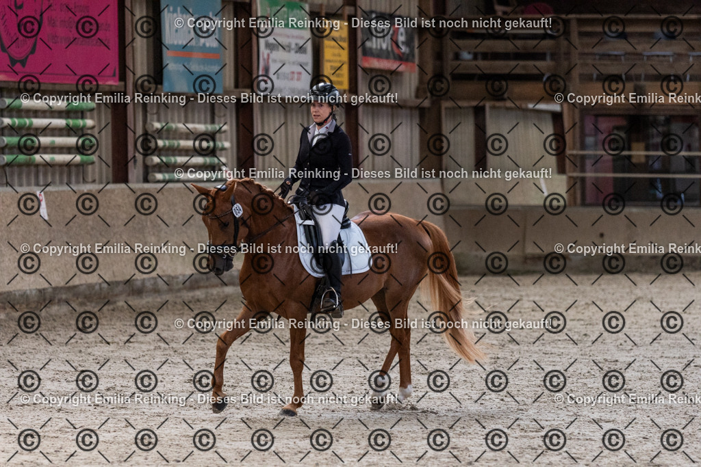 CL5A0411 | Emilia Reinking Fotografie - Realisiert mit Pictrs.com