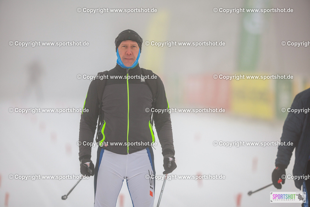 TRA52973 | Dolomitenlauf 2026 #dolomitenlauf_lienz #dolomitenlauf #worldloppet #dolomitensport #obertilliach #yourpictrs #sportshot_your_pictrs