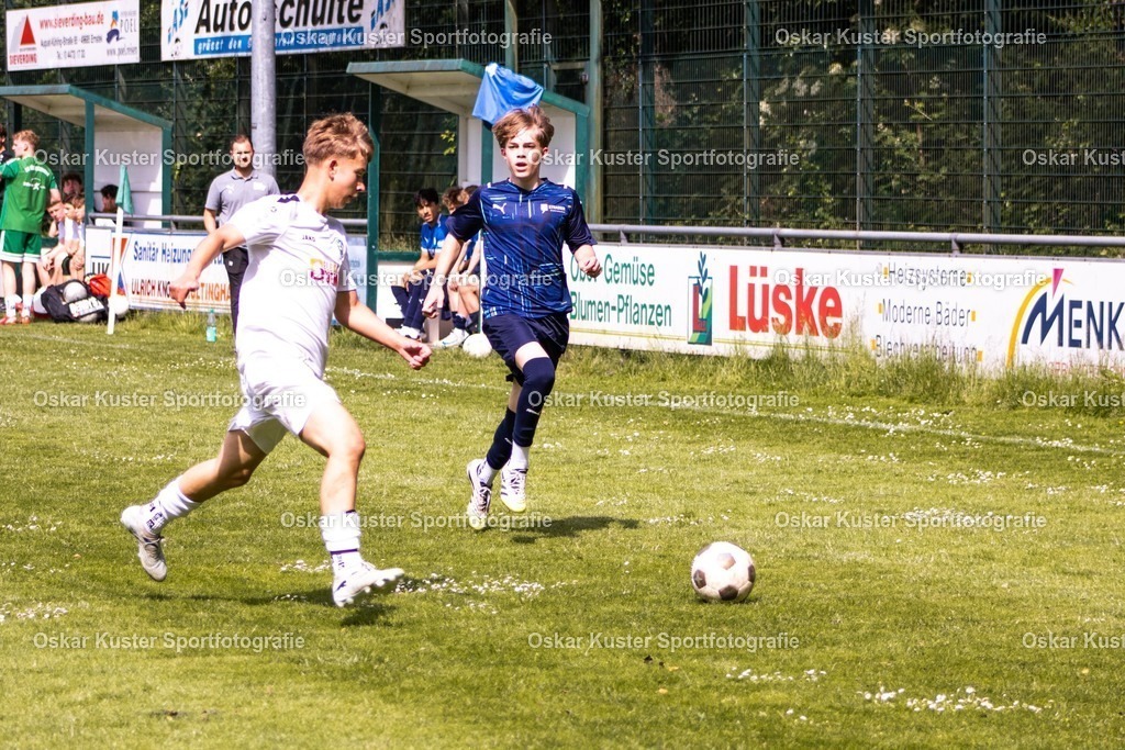 IMG_0040-2 | OK.Sportfotografie - Realisiert mit Pictrs.com