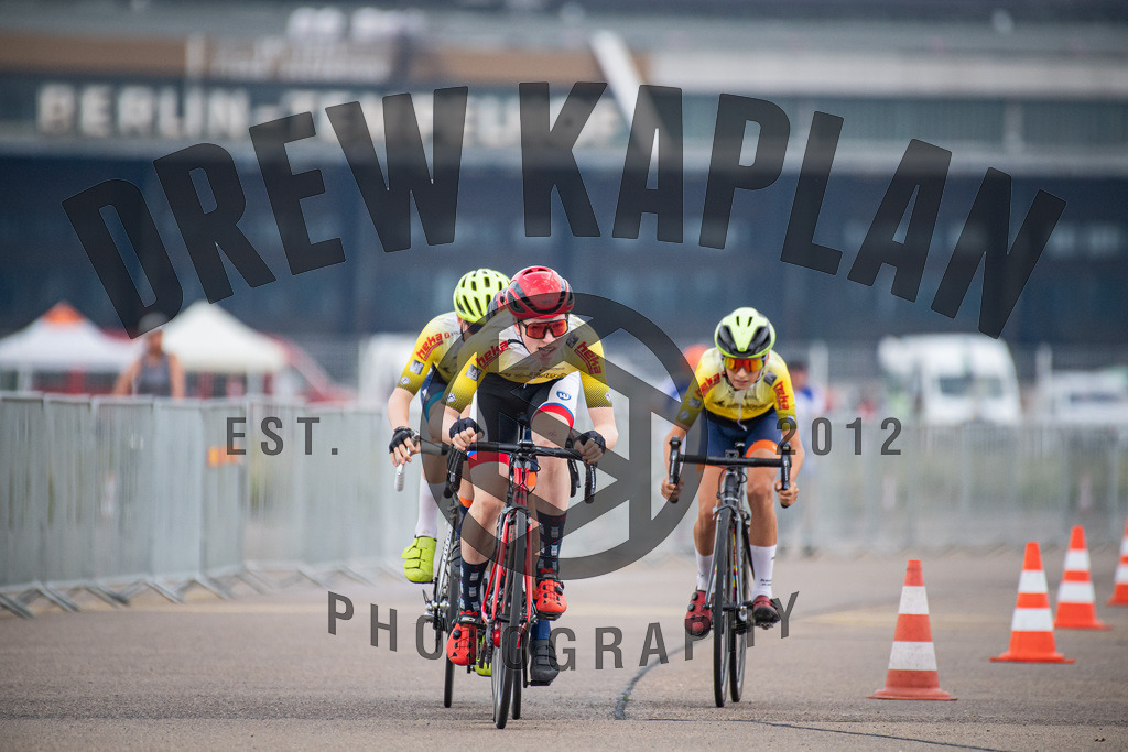 DKP-4912 | Drew Kaplan Photography