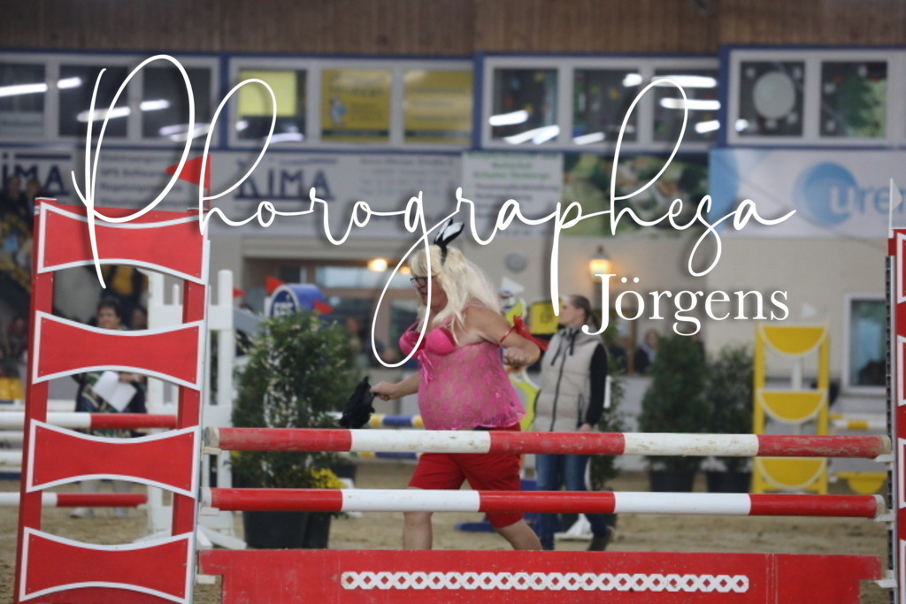 IMG_1939 | photographesa-joergens - Realisiert mit Pictrs.com