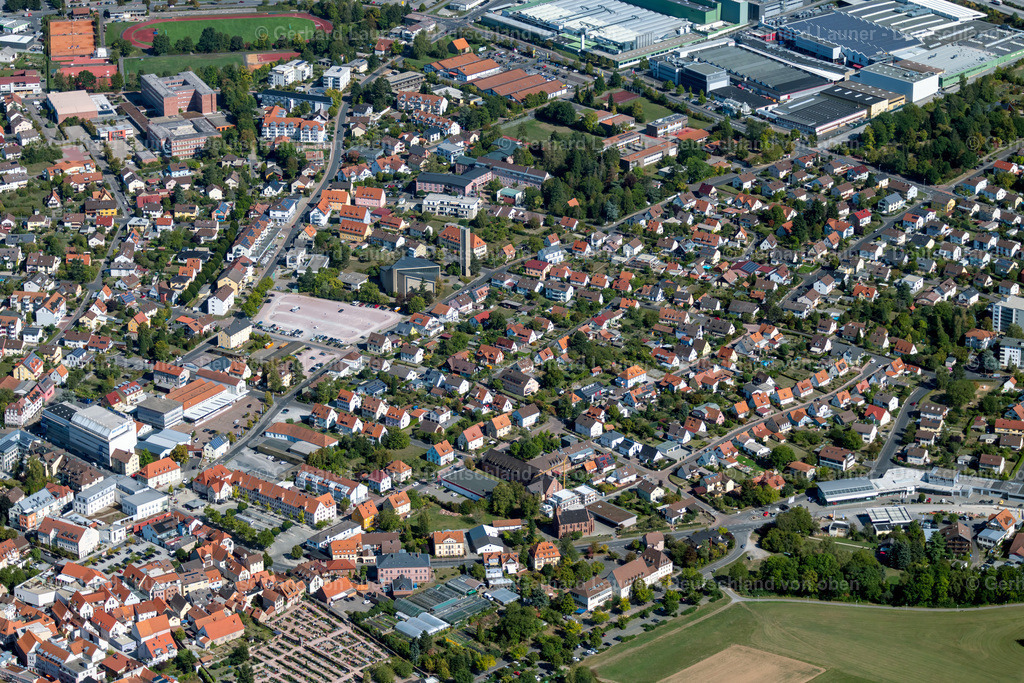 3905018 | Marktheidenfeld