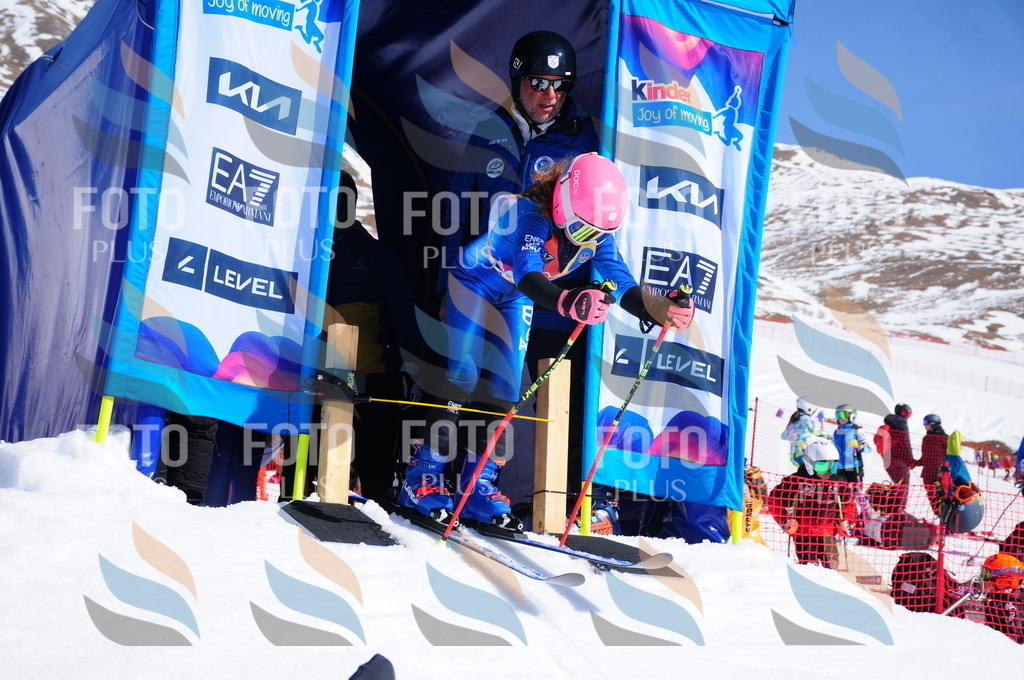 DSC_3969 | holidayphoto