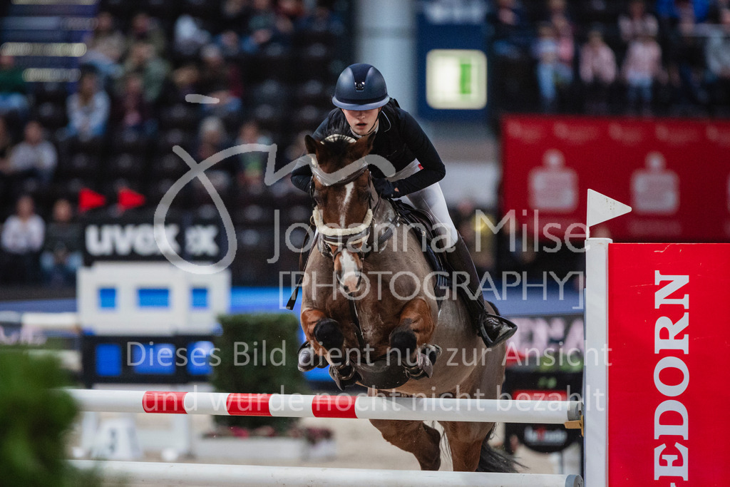 240119_Leipzig_PonyTrophy-655 | Deine schönsten Turniermomente als professionelle Fotos! Entdecke hochwertige Pferdesport-Fotografie im Online-Shop. Jetzt Fotos finden & bestellen!