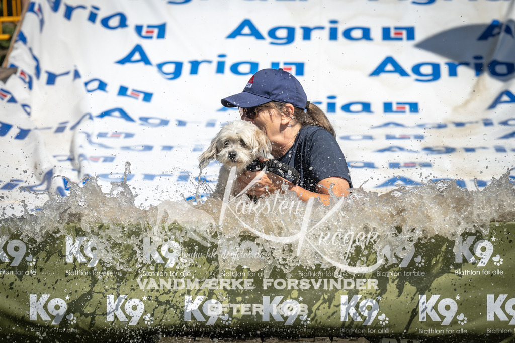 1314_ZZ99311 | kk-dogfotos