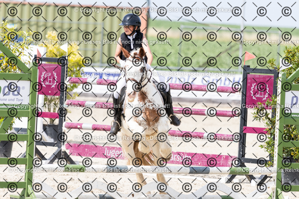 CL5A4242 | Emilia Reinking Fotografie - Realisiert mit Pictrs.com