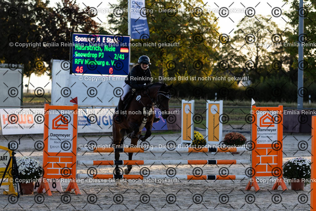 CL5A0759 | Emilia Reinking Fotografie - Realisiert mit Pictrs.com