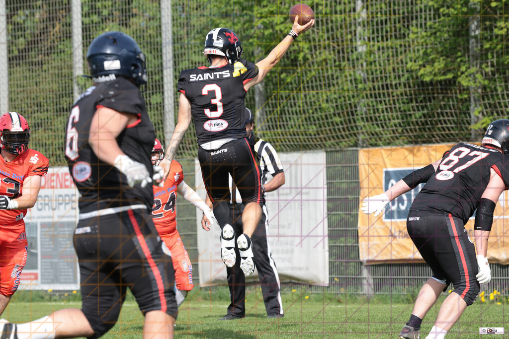 Saints vs MArburg 02.05.2026 00171 | professionelle Sport- und Eventfotografie von Tomafocus – dynamische Bilder, emotionale Momente und hochwertige Aufnahmen für jeden Anlass. - Realisiert mit Pictrs.com