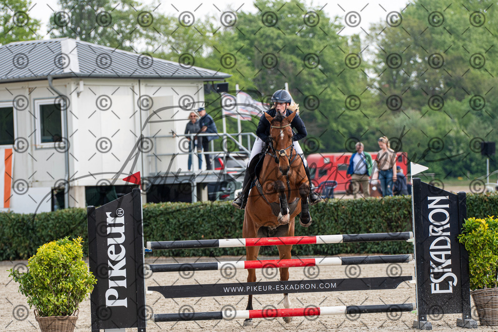 KPT_3132 | andre_photographic