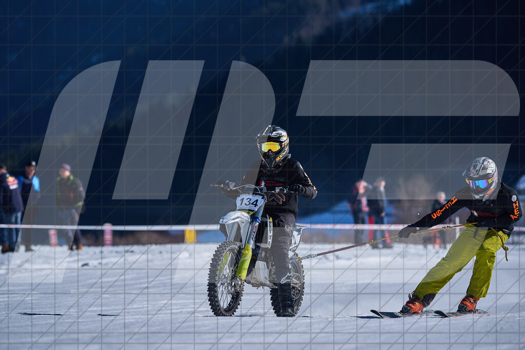 10. Holzknecht Skijöring in Gosau am Dachstein, Oberösterreich, Österreich am 08.02.2025Foto: © 2025 Martin Bihounek / martinbihounek.com | 08.02.2025: 10. Holzknecht Skijöring in Gosau am Dachstein, Oberösterreich, ÖsterreichFoto: © 2025 Martin Bihounek / martinbihounek.comInsta: @martinbihounekcomFB: @martinbihounekphotography