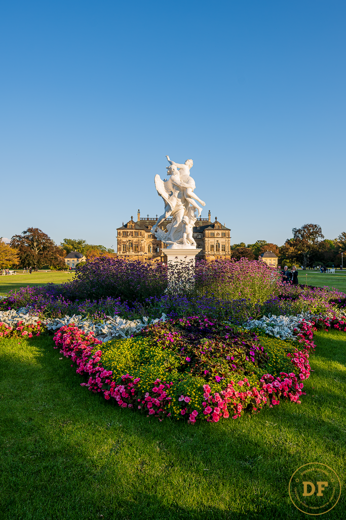 _DF83520 | Geschenke, Wandbilder und Accessoires mit Motiven aus Dresden und anderen schönen Orten zur Verschönerung Deines zu Hauses und zum verschenken gewünscht? Wähle Deine Lieblingsbild auf dem Produkt Deiner Wahl. 