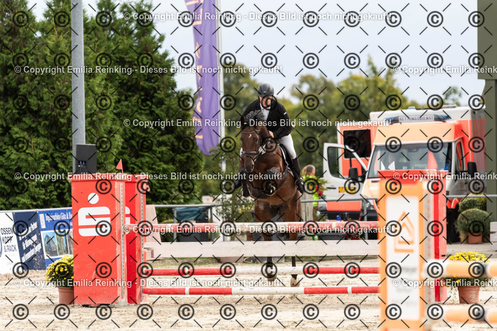 CL5A9874 | Emilia Reinking Fotografie - Realisiert mit Pictrs.com