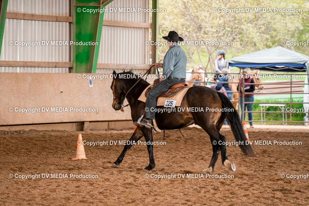 BA300843 | dv-media-shop - Realisiert mit Pictrs.com