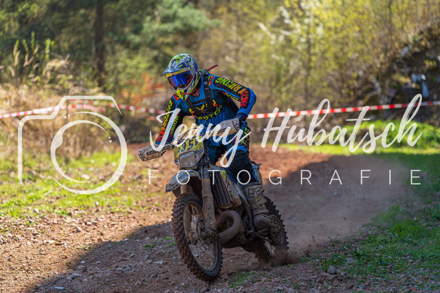 JHF.BlockNDuro.Torgau.635 | jennyhubatsch-endurofotografie