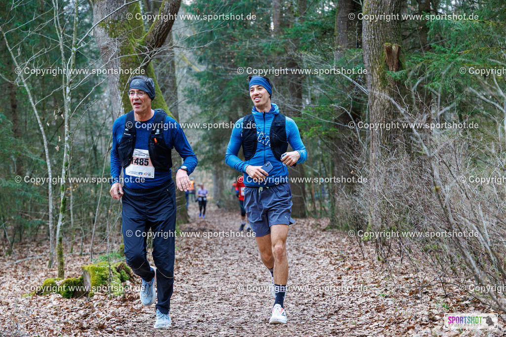 SZI_5853 | #forstenriedervolkslauf #volkslauf #forstenried #forstenriedersc #yourpictrs #sportshot_your_pictrs