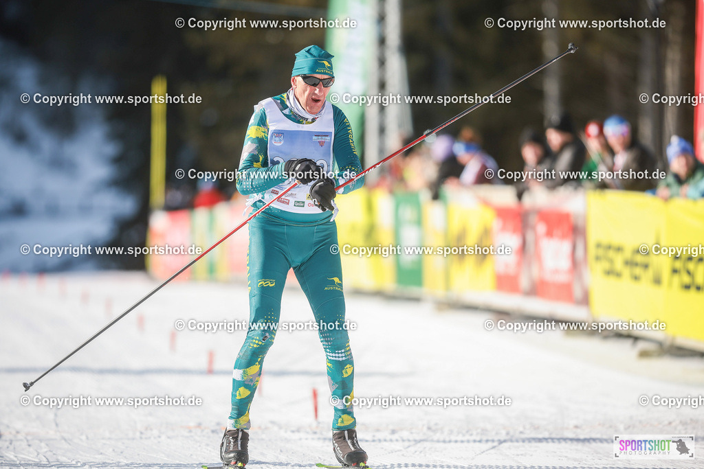 TRA51973 | Dolomitenlauf 2026 #dolomitenlauf_lienz #dolomitenlauf #worldloppet #dolomitensport #obertilliach #yourpictrs #sportshot_your_pictrs