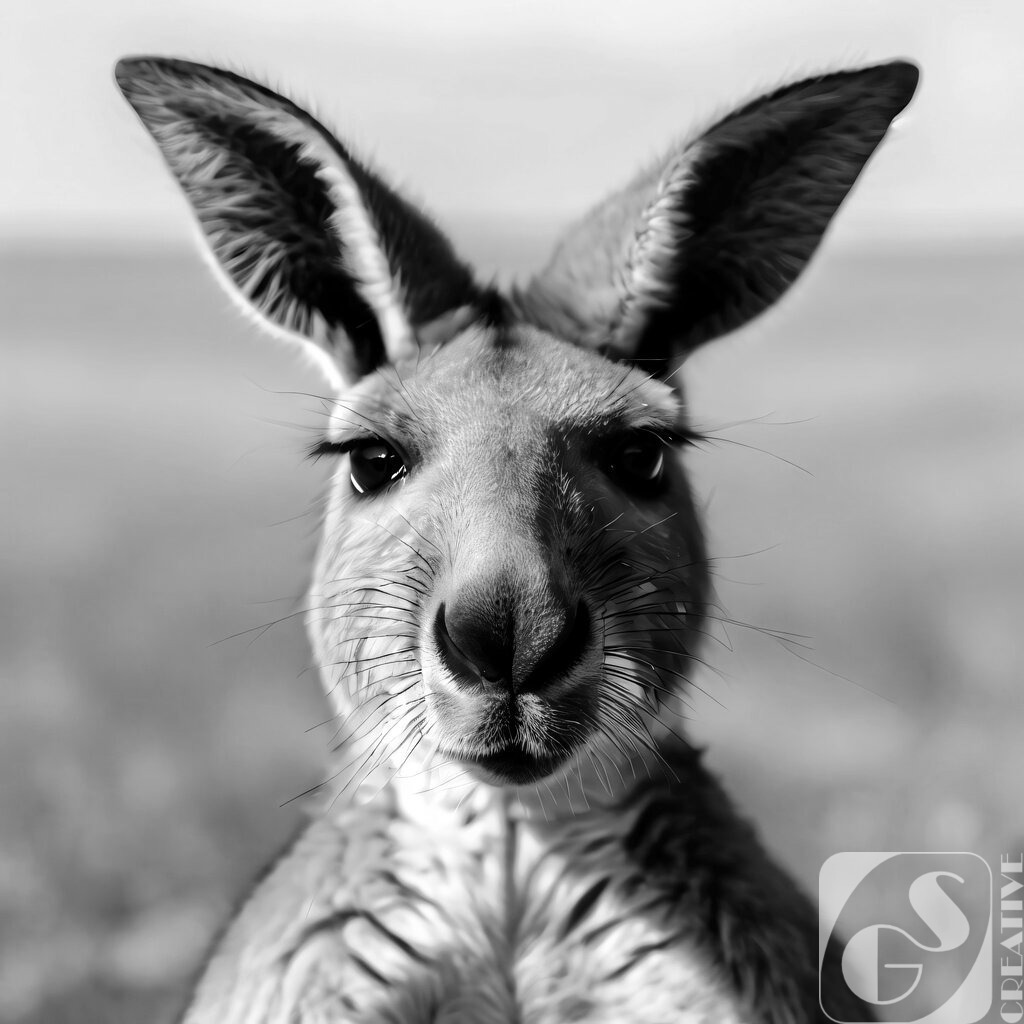 Kangaroo 2_swx | Fotogeschenke aller Art, kostenlose Games und die schönsten KI-Bilder in 4K Qualität. Egal ob als Download, Leinwand, Kalender usw... Jetzt günstig bestellen!
 - Realisiert mit Pictrs.com