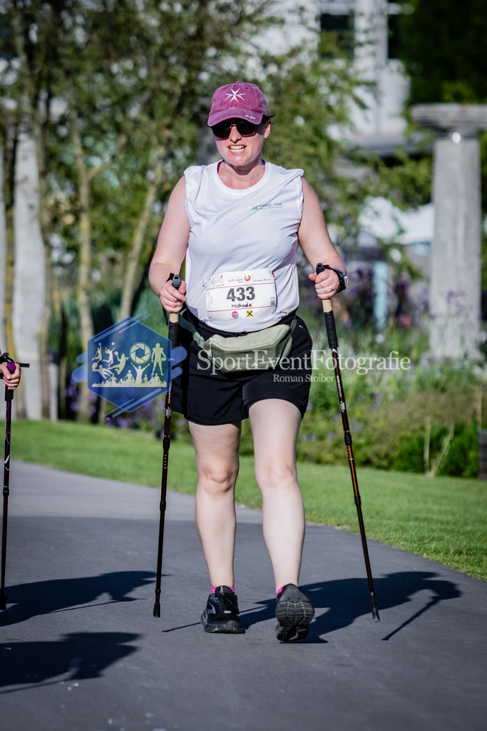 IMG_4103 | SportEventFotografie - Roman Stoiber