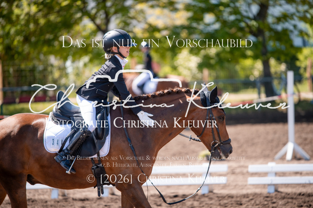 DSC_6096 | Christina-Kleuver