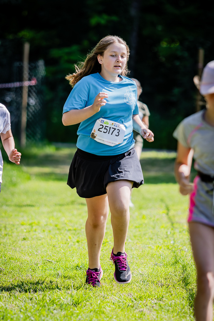IMG_2197 | SportEventFotografie - Roman Stoiber