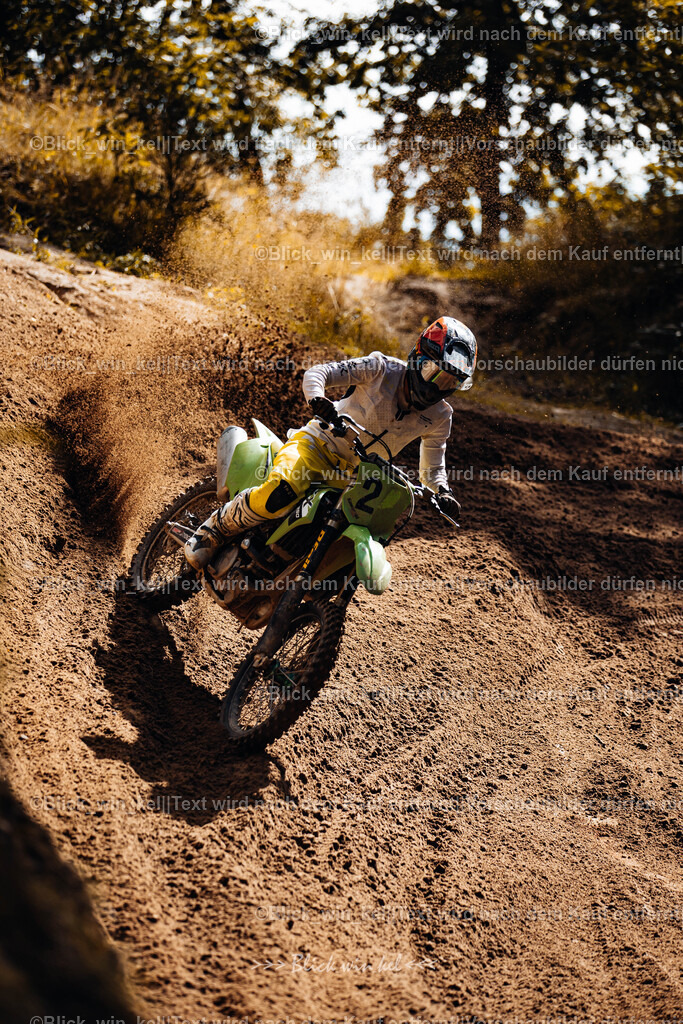 E68A0872 | blick_win_kel