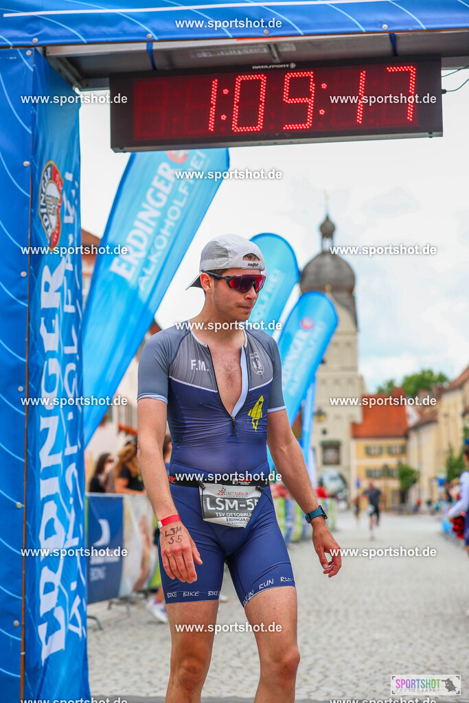 RZ__5055 | Stadttriathlon Erding                                          #yourpictrs                                                         PhotoCredit: www.sportshot.de