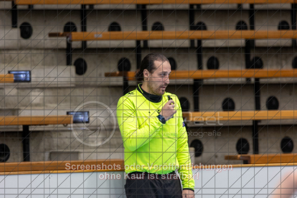 20260105_110354_0655 | SSV Jahn Regensburg vs. FV Germania DegerlochGSV Masters - Fahrschule Traffic Cup in der EWS-Arena, Nördliche Ringstraße 87, 73033 Göppingen - 05.01.2026Foto: PhotoPeet-Sportfotografie/Peter Harich