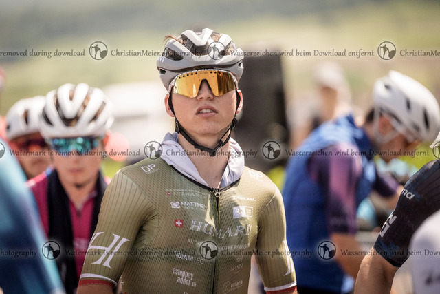 ChristianMeier.photography-260525125528 | Sie wurden bei einem Event oder Sportanlass fotografiert? Hier finden sie ihre Bilder! - Realisiert mit Pictrs.com