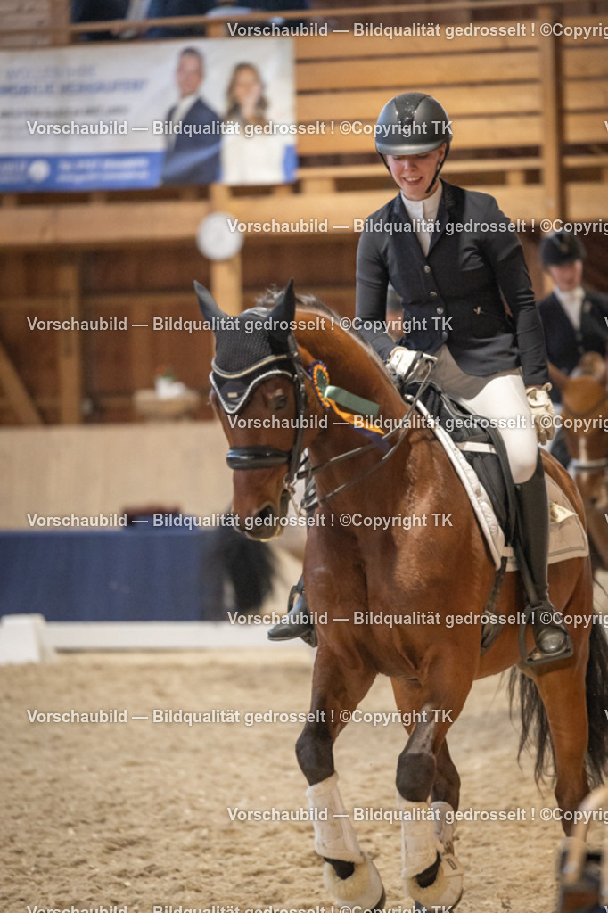 _D5A6815 | Emotionale Pferde- & People-Fotografie rund um Heidelberg, Leimen & Umgebung. Natürliche Fotos von Pferd, Mensch & Familie. Jetzt Termin sichern!
