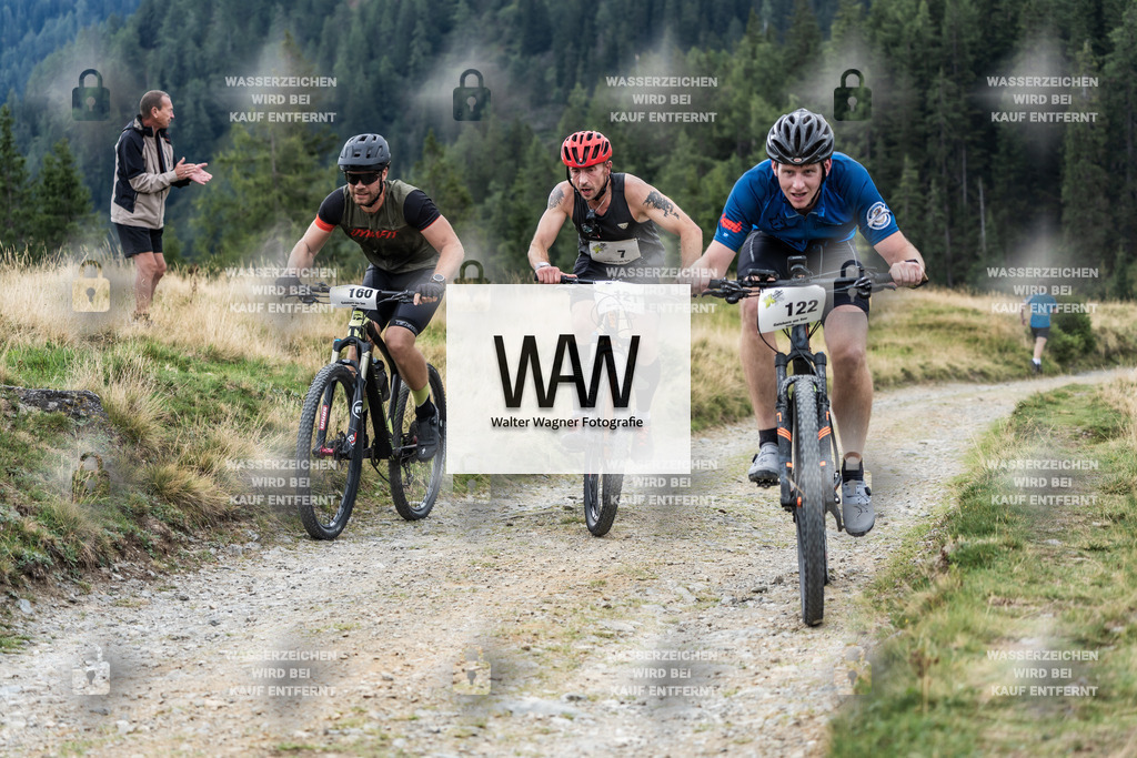 ROP01053 | walter-wagner-fotografie