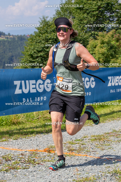 _MG_9284-2 | Sportfoto event-gucker Herbert Scherer