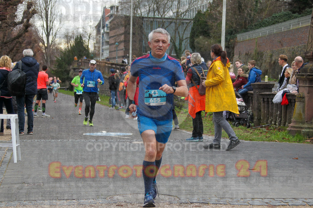 221231_1159_EV4_8270 | Sportfotografie im Rhein-Sieg Kreis, Köln, Bonn, NRW, Rheinland Pfalz, Hessen, etc. Unser Tätigkeitsfeld umfasst den Laufsport vom Volkslauf über den Marathon, Duathlon, Triathon bis zum Ultralauf wie Kölnpfad Ultra oder Schindertrail.