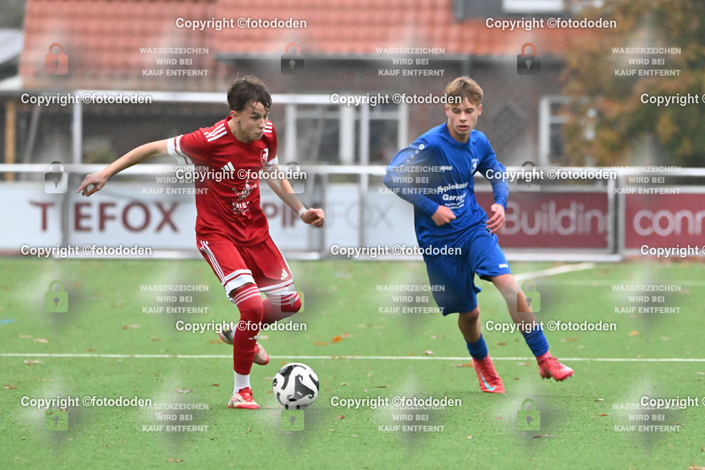 DSC_5813 | fotododen.de präsentiert ein umfangreiches Sportfoto Archiv mit Aufnahmen aus verschiedenen Sportarten im Raum Ostfriesland.