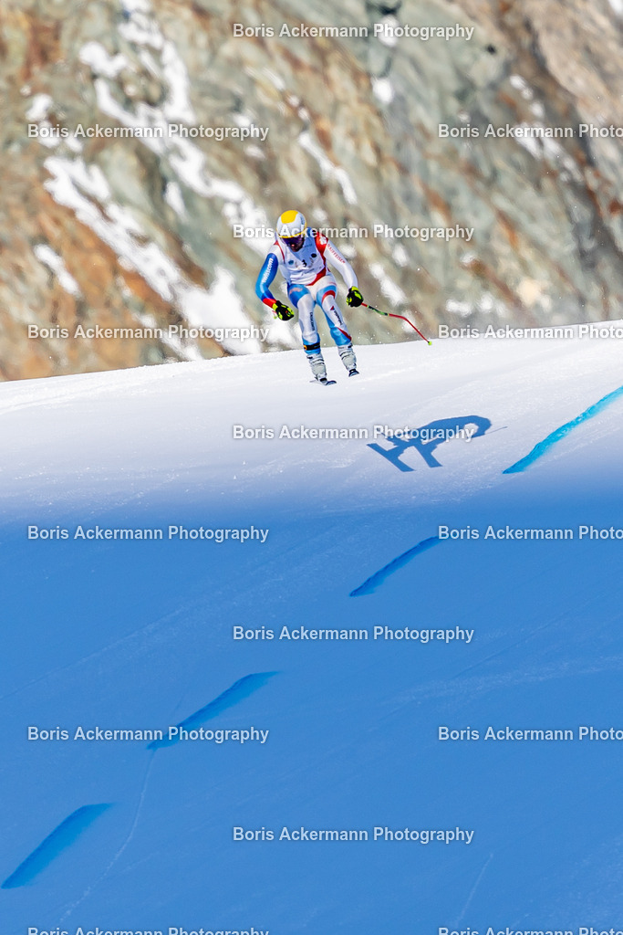 _B0A4211 | Allalinrennen Sasmtag