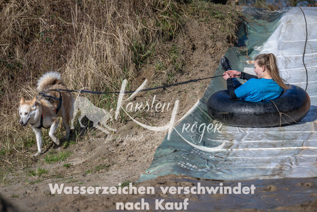 0903_ZZ90850 | kk-dogfotos