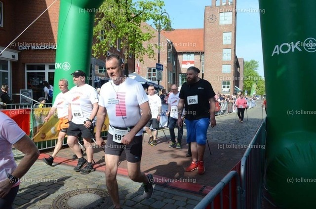 TTT_7960 | Foto | tollense-timing - Realisiert mit Pictrs.com