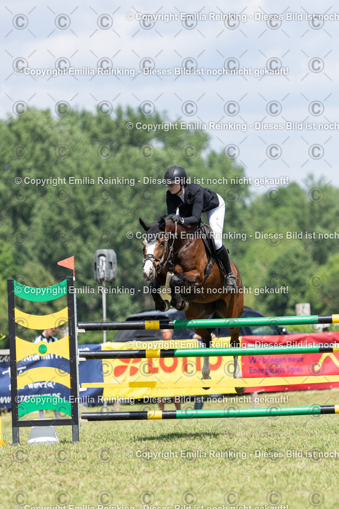 CL5A8815 | Emilia Reinking Fotografie - Realisiert mit Pictrs.com