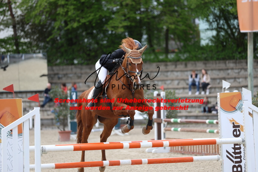 A40A2014 | lmwpictures - Realisiert mit Pictrs.com