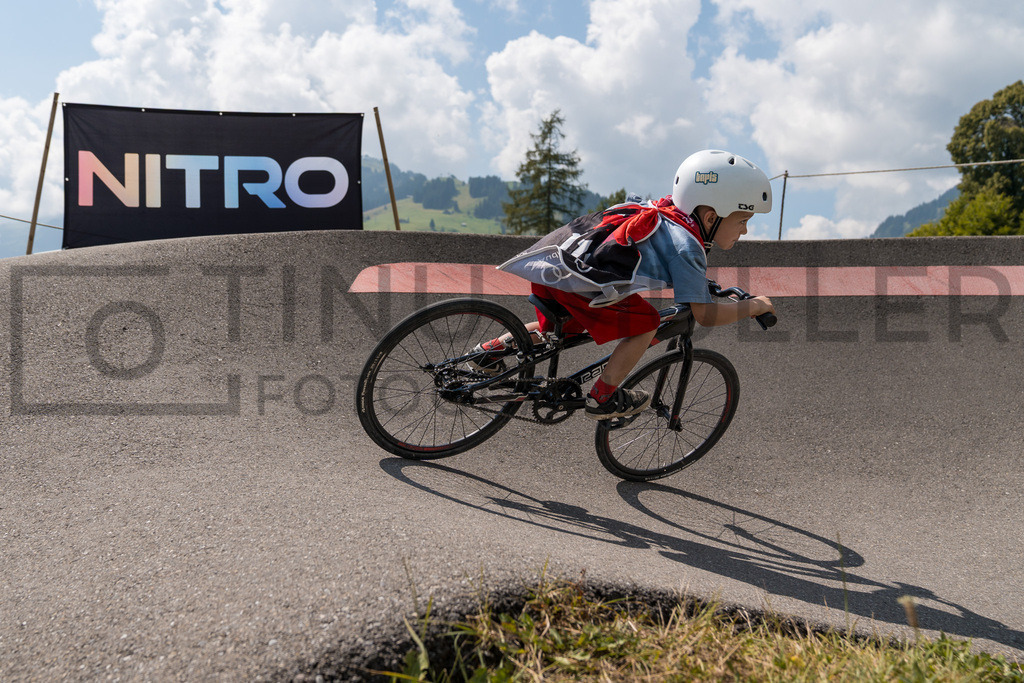 DSC09155 | Tinu Müller Fotografie- Bildershop - Realisiert mit Pictrs.com