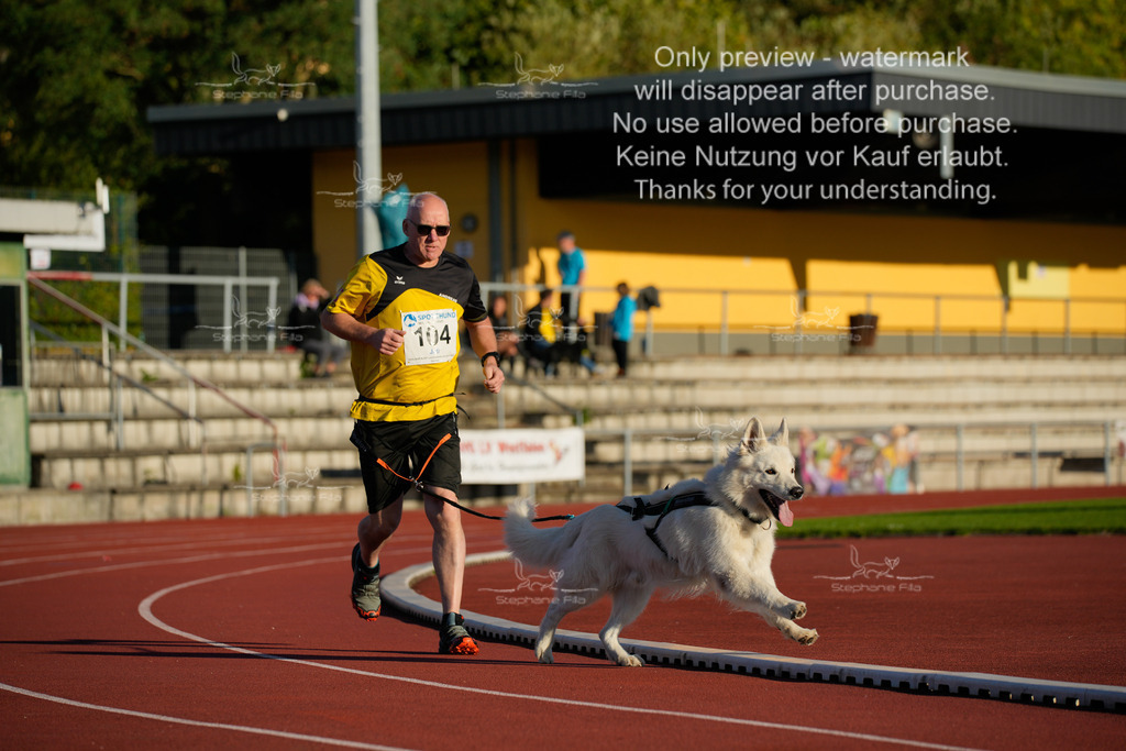 Sonntag_1000m (113 von 482) | stephaniefillaphotographie - Realisiert mit Pictrs.com