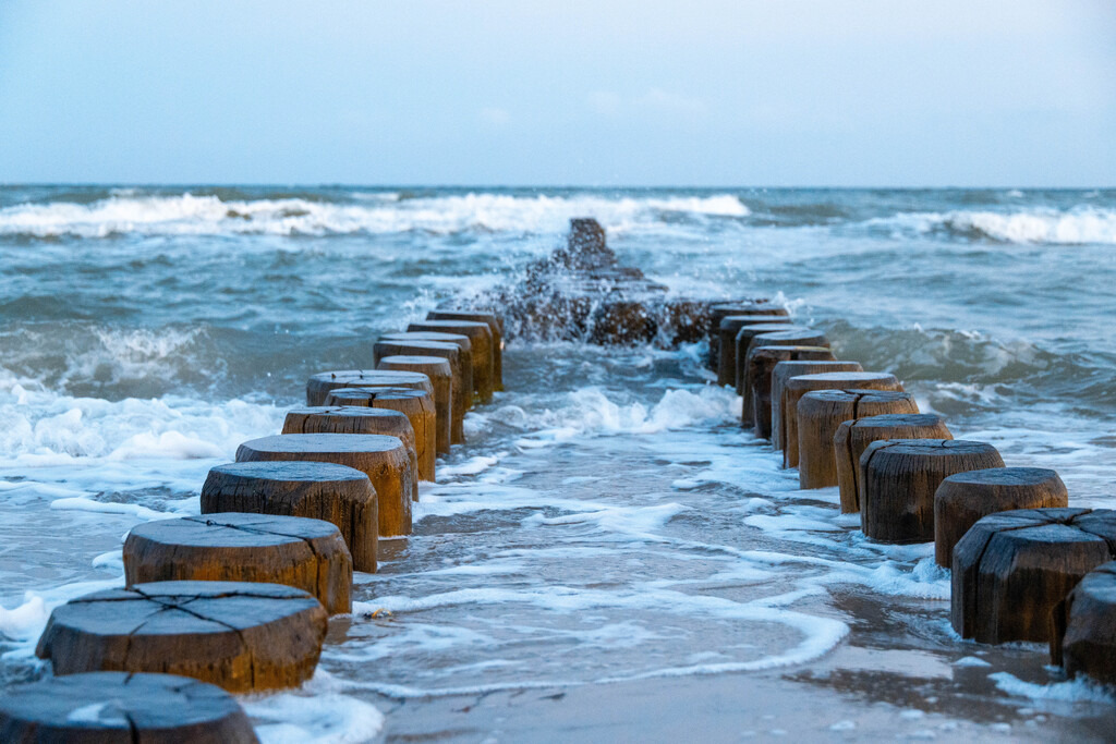 Ostsee (35) | hgt-foto