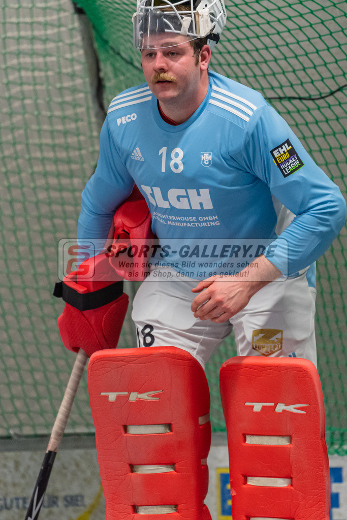 SM_20230115-D5A_9036 | 1.Bundesliga Hallenhockey (M) Nord/  DCadA - HTHC / 7:7