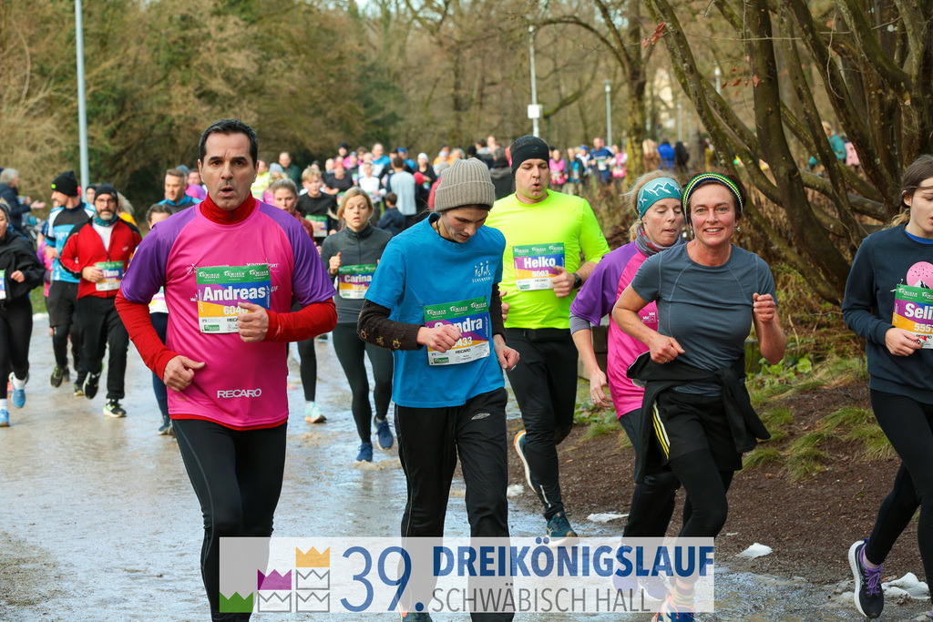 39. 3Koenigslauf 2025 | 20250106_3koenigslauf - Realisiert mit Pictrs.com