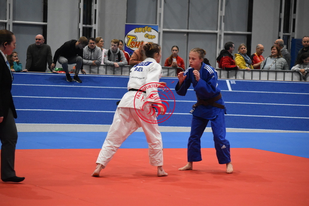 DSC_2416 | Fotos vom Adler Cup - Pictures from Adler Cup

Hier findet Ihr alle Eindrücke und großen Momente der Adler Cup Wochenenden. Here you will find all impressions and great moments of the Adler Cup weekends. - Realisiert mit Pictrs.com