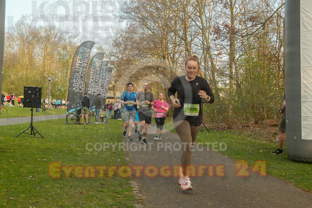 250328_1749_EX2_6244 | Eventfotografie 24Sport- und Eventfotografie
